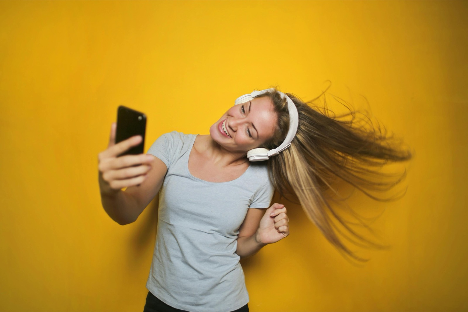 Olivia Rodrigo and the Exploration of Adolescent Girlness