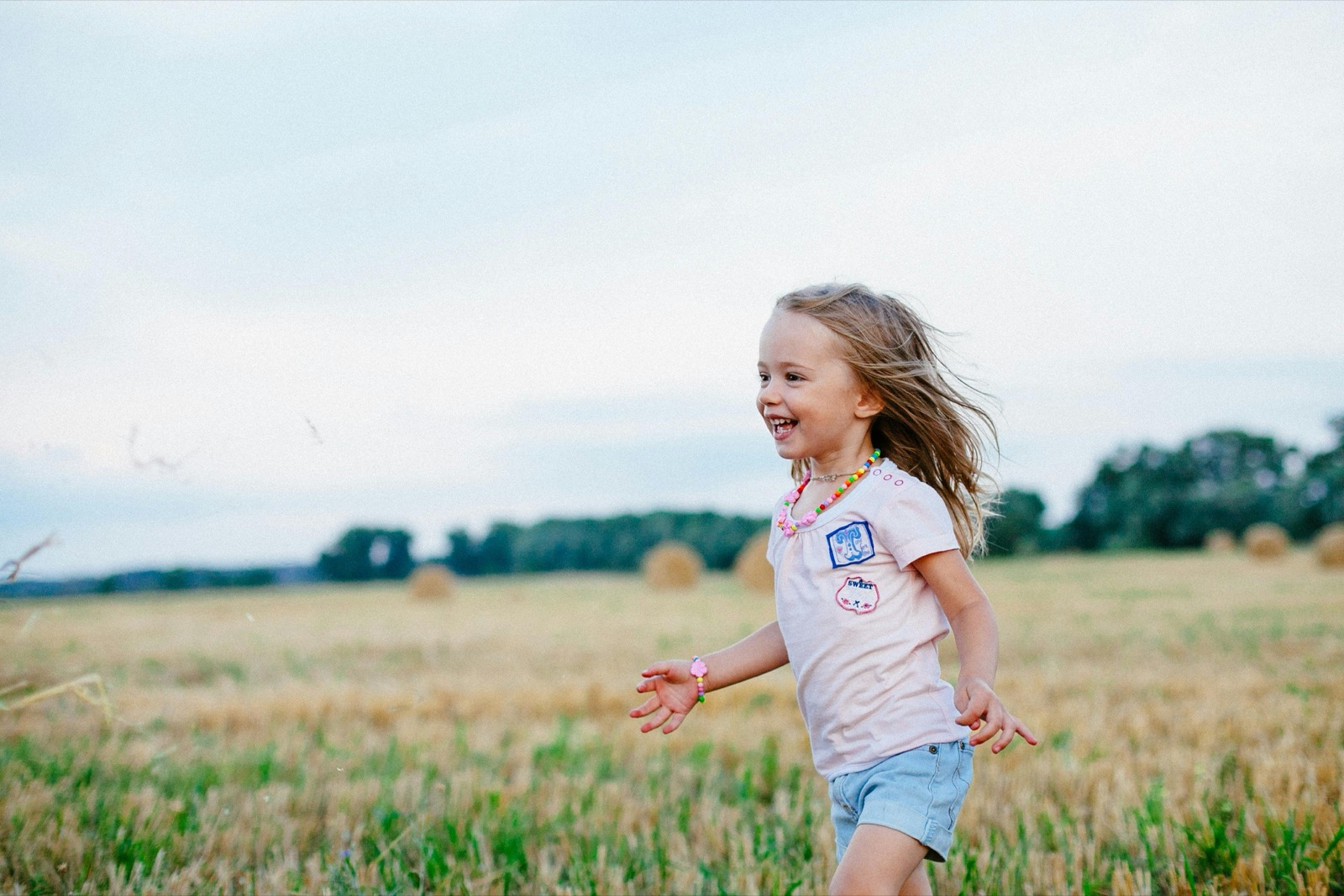 The Impact of ‘The Summer I Turned Pretty’ on Girlness Identity